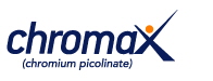 Chromium Picolinate