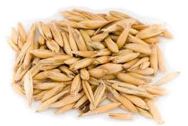 beta glucan